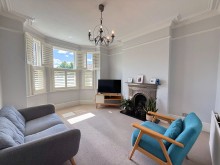 Images for Talbot Road, Sale, M33