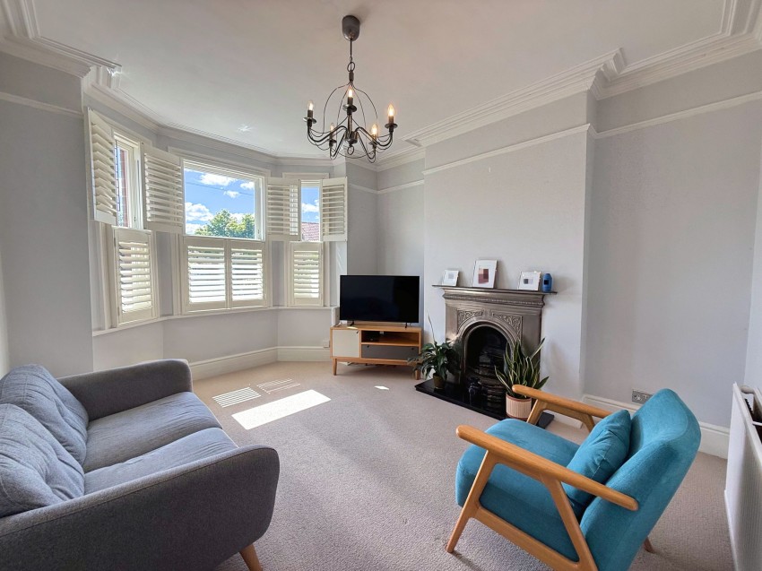 Images for Talbot Road, Sale, M33
