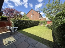 Images for Talbot Road, Sale, M33