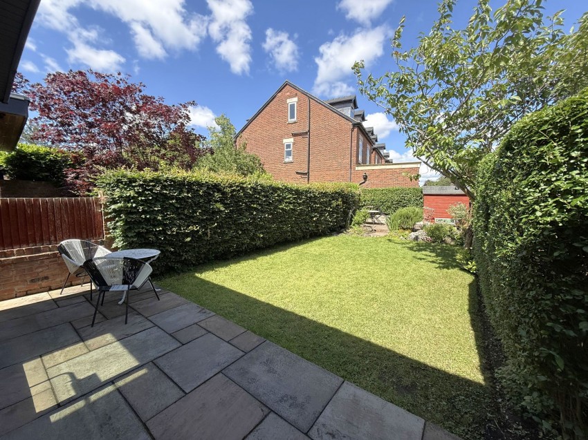 Images for Talbot Road, Sale, M33