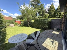 Images for Talbot Road, Sale, M33
