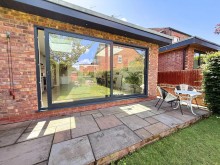 Images for Talbot Road, Sale, M33