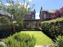 Images for Talbot Road, Sale, M33