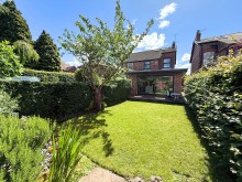 Images for Talbot Road, Sale, M33