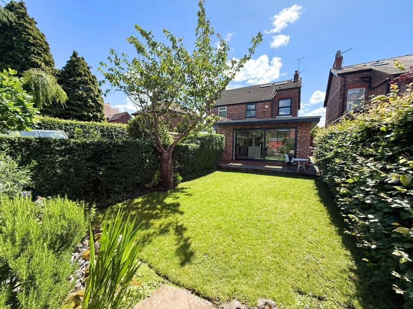 Images for Talbot Road, Sale, M33