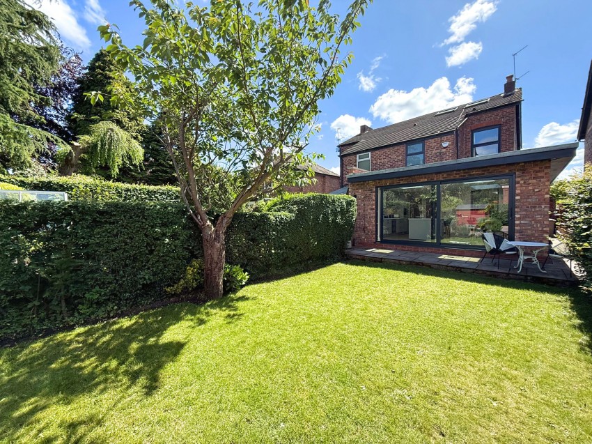 Images for Talbot Road, Sale, M33