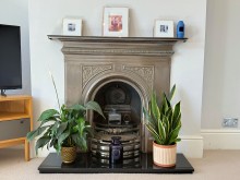 Images for Talbot Road, Sale, M33
