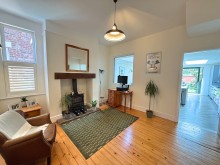 Images for Talbot Road, Sale, M33