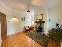 Images for Talbot Road, Sale, M33