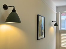 Images for Talbot Road, Sale, M33