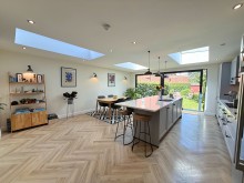 Images for Talbot Road, Sale, M33