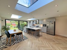 Images for Talbot Road, Sale, M33
