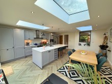 Images for Talbot Road, Sale, M33