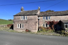 Images for Eccles Road, Chapel-En-Le-Frith, SK23