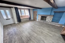 Images for Eccles Road, Chapel-En-Le-Frith, SK23