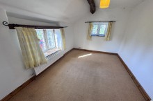 Images for Eccles Road, Chapel-En-Le-Frith, SK23