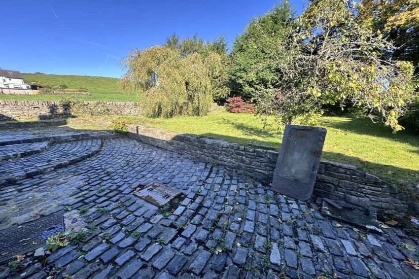 Images for Eccles Road, Chapel-En-Le-Frith, SK23