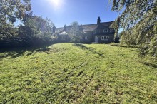 Images for Eccles Road, Chapel-En-Le-Frith, SK23