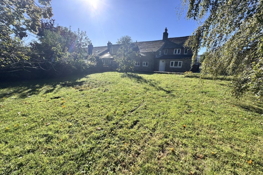 Images for Eccles Road, Chapel-En-Le-Frith, SK23