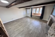 Images for Eccles Road, Chapel-En-Le-Frith, SK23