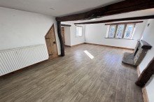 Images for Eccles Road, Chapel-En-Le-Frith, SK23