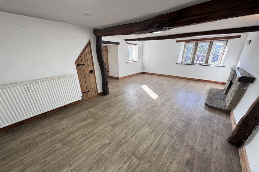 Images for Eccles Road, Chapel-En-Le-Frith, SK23