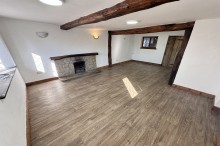 Images for Eccles Road, Chapel-En-Le-Frith, SK23