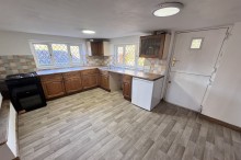 Images for Eccles Road, Chapel-En-Le-Frith, SK23