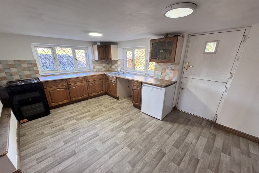 Images for Eccles Road, Chapel-En-Le-Frith, SK23