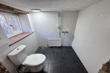 Images for Eccles Road, Chapel-En-Le-Frith, SK23