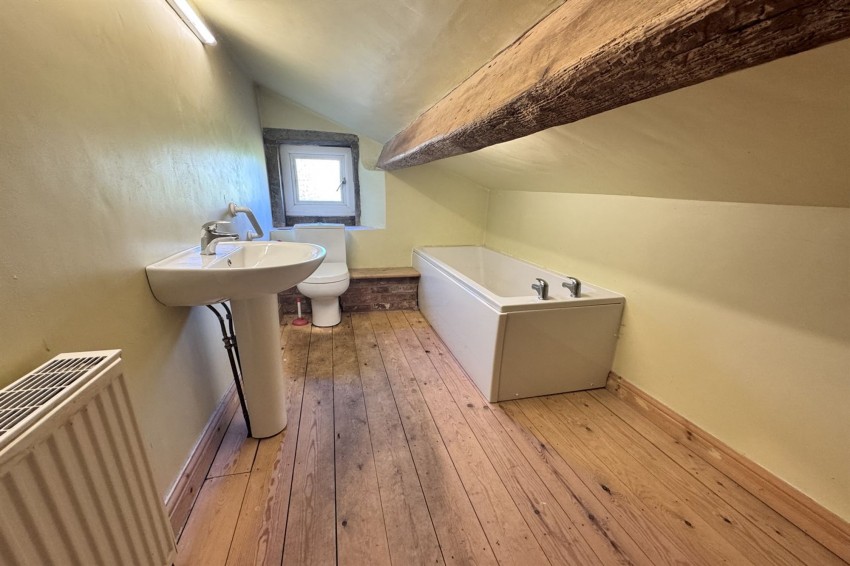 Images for Eccles Road, Chapel-En-Le-Frith, SK23