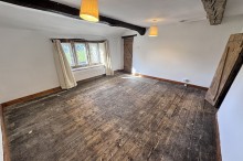 Images for Eccles Road, Chapel-En-Le-Frith, SK23