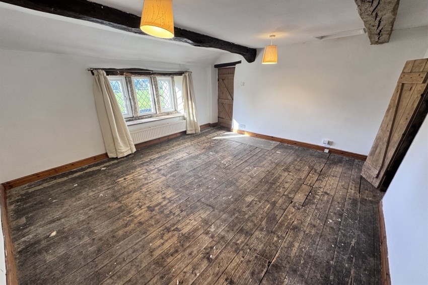 Images for Eccles Road, Chapel-En-Le-Frith, SK23