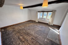 Images for Eccles Road, Chapel-En-Le-Frith, SK23