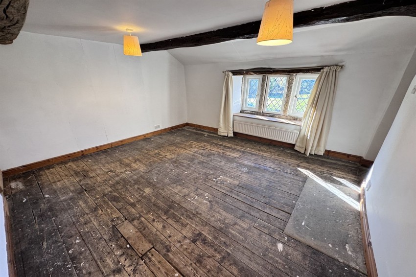 Images for Eccles Road, Chapel-En-Le-Frith, SK23