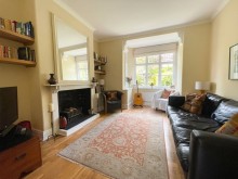 Images for Cranford Avenue, Knutsford, WA16