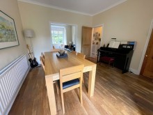 Images for Cranford Avenue, Knutsford, WA16