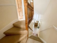 Images for Cranford Avenue, Knutsford, WA16