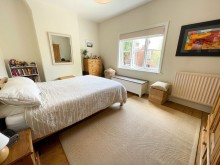 Images for Cranford Avenue, Knutsford, WA16