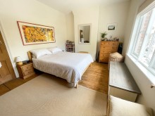Images for Cranford Avenue, Knutsford, WA16