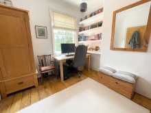 Images for Cranford Avenue, Knutsford, WA16