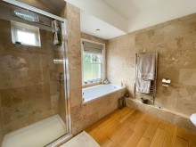 Images for Cranford Avenue, Knutsford, WA16