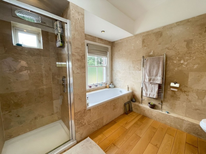 Images for Cranford Avenue, Knutsford, WA16
