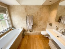Images for Cranford Avenue, Knutsford, WA16