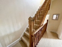 Images for Cranford Avenue, Knutsford, WA16