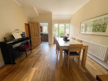 Images for Cranford Avenue, Knutsford, WA16