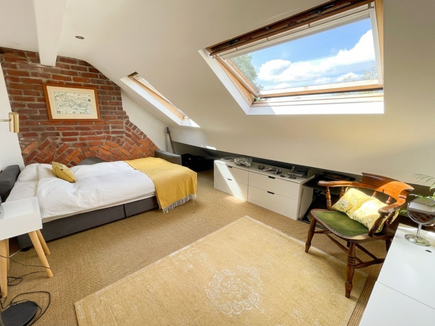 Images for Cranford Avenue, Knutsford, WA16