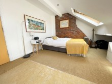 Images for Cranford Avenue, Knutsford, WA16