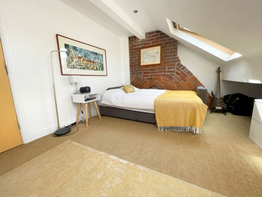 Images for Cranford Avenue, Knutsford, WA16