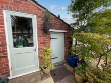 Images for Cranford Avenue, Knutsford, WA16